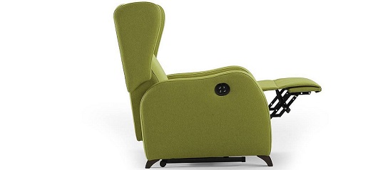 Sillon-relax-Derby23