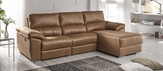 Sofa Modelo Dublín22