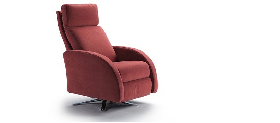 Sillon-relax-Olympia1