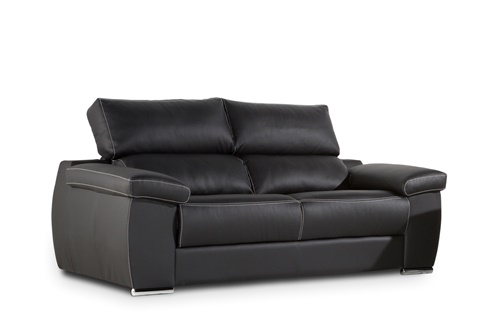 Blog Sofa Piel Modelo 1