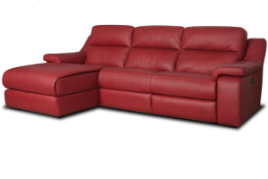 Blog Sofa Piel Modelo 2