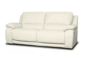 Blog Sofa Piel Modelo 3
