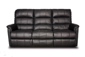 Blog Sofa Piel Modelo 5