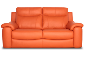 Blog Sofa Piel Modelo 10