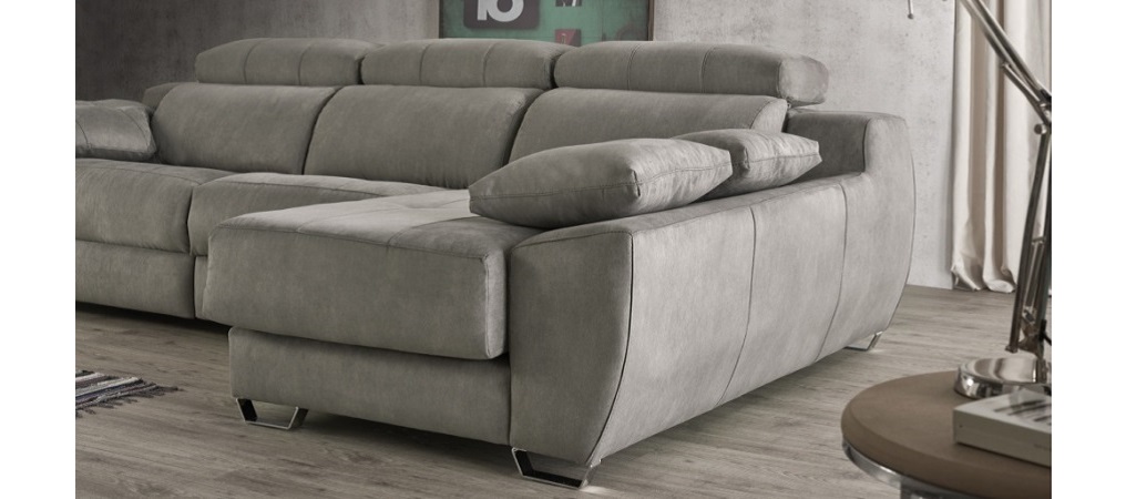 SOFA RELAX AIRE25