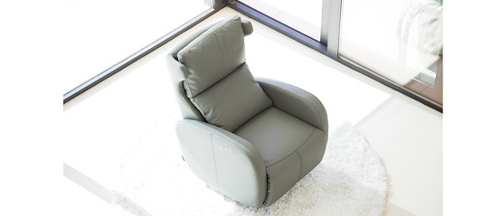 Sillon-Modelo-Kim-piel-Fama1