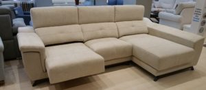 ¿Cómo elegir el mejor sofá?