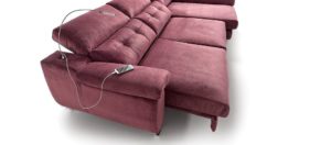 ¿Cómo elegir el mejor sofá?