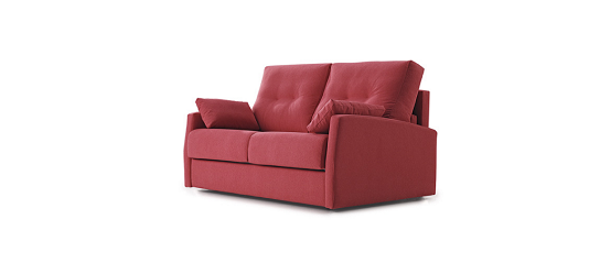 Sofa-cama-Modelo-Dana10