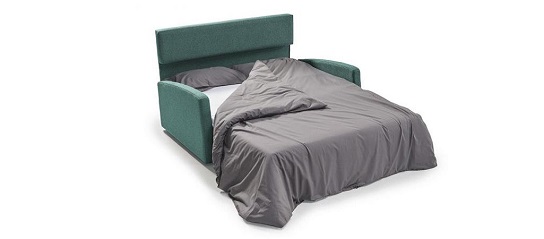 Sofa cama Modelo Dana23