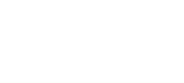 logo_aquaclean-blanco.png