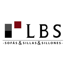 LBS Sofas: Tienda de Sillones y Sofás en Madrid