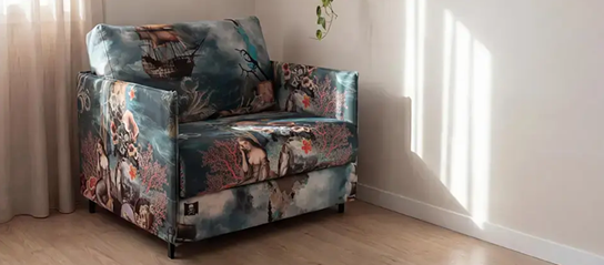 SILLON CAMA MODELO SHELDON17