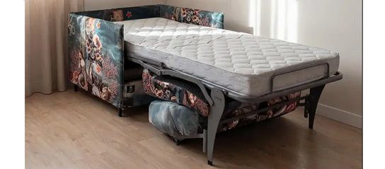 SILLON CAMA MODELO SHELDON18