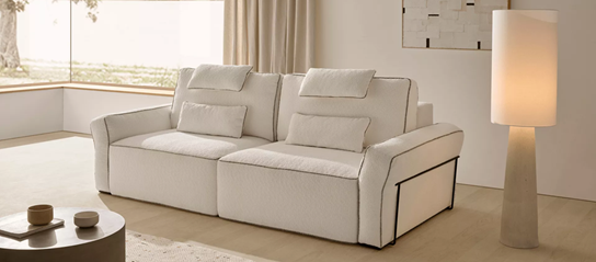 sofa_deslizante_randi22