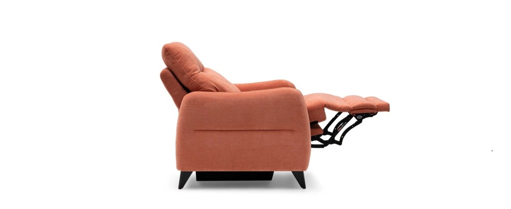 sillon-OIiver-reclinable-wpp1727364683464-500x500