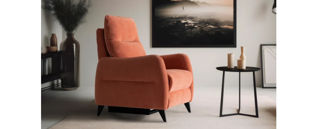 sillon-Oliver-decorado-wpp1727366277795-768x576