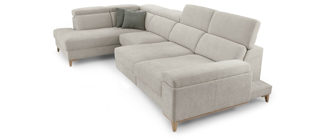 SOFA DESL.CARRO MODELO SENSE3
