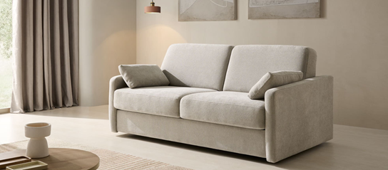 SOFA CAMA MODELO CITY6