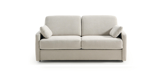 SOFA CAMA MODELO CITY7