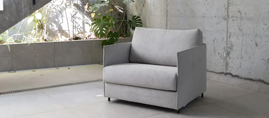 SOFA CAMA MODELO SHELDON5