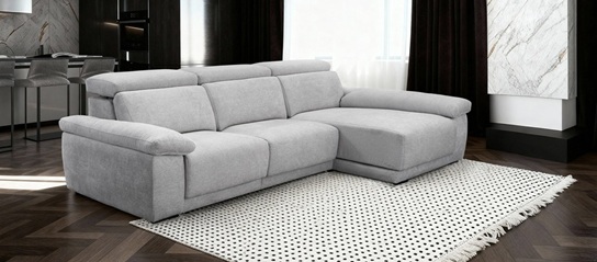SOFA DESL.CARRO MODELO ATENAS5