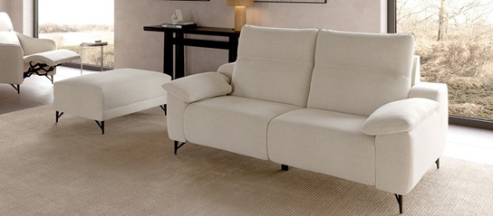 SOFA RELAX MODELO ENZO16